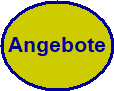 Angebote