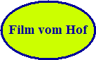 Film vom Hof